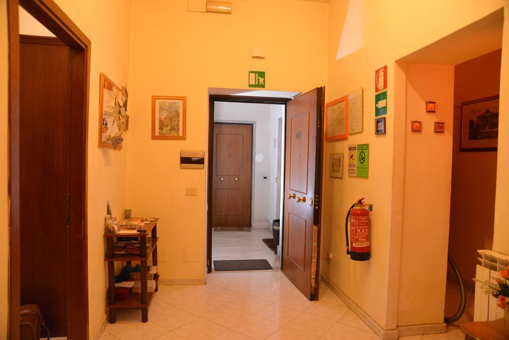 Amoromaonline Buitenkant foto
