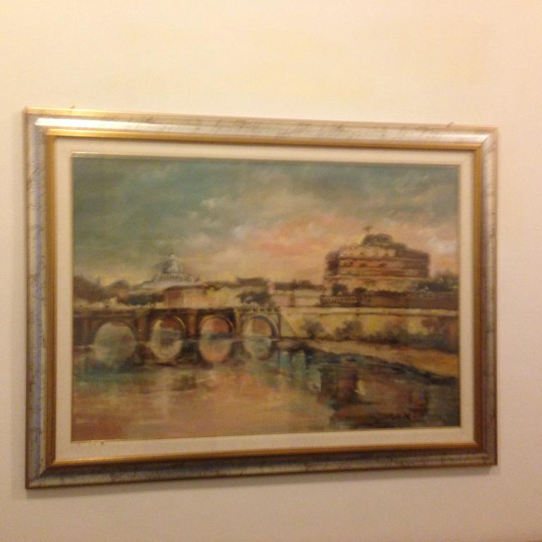 Amoromaonline Buitenkant foto