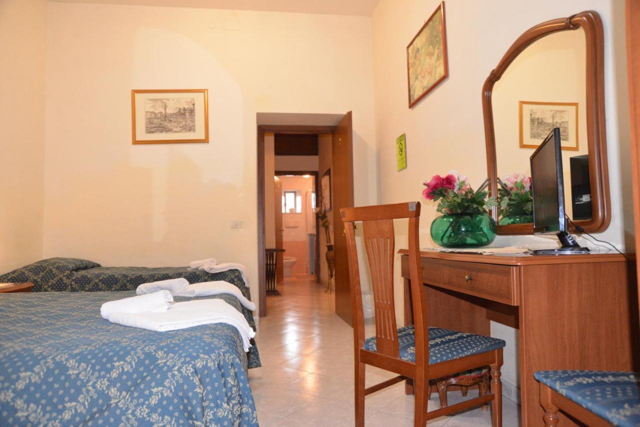 Amoromaonline Buitenkant foto